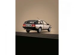 Solido Car Renault Fuego 1:18 -Cast Modelle Verkaufe 225872832 xxl