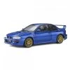 Solido Rennwagen Subaru Impreza 22B 1:18 2 Solido Rennwagen Subaru Impreza 22B 1:18 -Cast Modelle Verkaufe 225875269 xxl