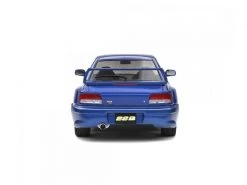 Solido Rennwagen Subaru Impreza 22B 1:18 -Cast Modelle Verkaufe 225875281 xxl
