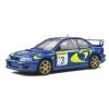 Solido Rennwagen Subaru Impreza 22B #3 1:18 2 Solido Rennwagen Subaru Impreza 22B #3 1:18 -Cast Modelle Verkaufe 225876909 xxl