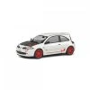 Solido Sportwagen Renault Megane 2 1:43 1 Solido Sportwagen Renault Megane 2 1:43 -Cast Modelle Verkaufe 225877715 xxl