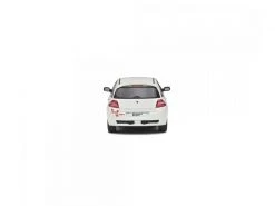 Solido Sportwagen Renault Megane 2 1:43 -Cast Modelle Verkaufe 225877723 xxl