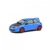 Solido Sportwagen Renault Megane 2 1:43 2 Solido Sportwagen Renault Megane 2 1:43 -Cast Modelle Verkaufe 225878190 xxl