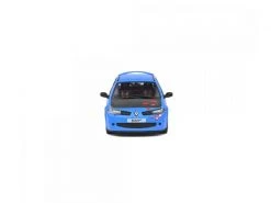 Solido Sportwagen Renault Megane 2 1:43 13 Solido Sportwagen Renault Megane 2 1:43 -Cast Modelle Verkaufe 225878196 xxl