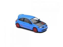 Solido Sportwagen Renault Megane 2 1:43 14 Solido Sportwagen Renault Megane 2 1:43 -Cast Modelle Verkaufe 225878198 xxl