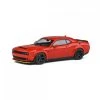 Solido Sportwagen Dodge Challenger 1:43 -Cast Modelle Verkaufe 225884141 xxl