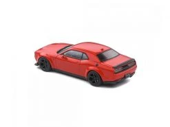 Solido Sportwagen Dodge Challenger 1:43 -Cast Modelle Verkaufe 225884161 xxl