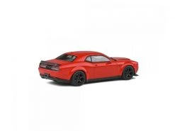Solido Sportwagen Dodge Challenger 1:43 -Cast Modelle Verkaufe 225884169 xxl