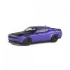 Solido Sportwagen Dodge Challenger 1:43 -Cast Modelle Verkaufe 225884923 xxl