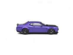Solido Sportwagen Dodge Challenger 1:43 -Cast Modelle Verkaufe 225884931 xxl