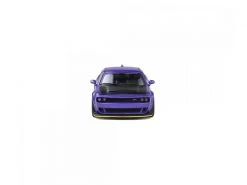Solido Sportwagen Dodge Challenger 1:43 -Cast Modelle Verkaufe 225884938 xxl