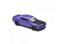 Solido Sportwagen Dodge Challenger 1:43 -Cast Modelle Verkaufe 225884941 xxl