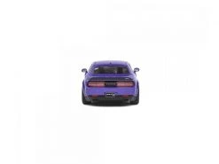 Solido Sportwagen Dodge Challenger 1:43 -Cast Modelle Verkaufe 225884944 xxl