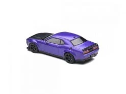 Solido Sportwagen Dodge Challenger 1:43 -Cast Modelle Verkaufe 225884947 xxl
