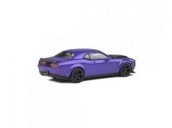 Solido Sportwagen Dodge Challenger 1:43 -Cast Modelle Verkaufe 225884949 xxl