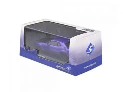 Solido Sportwagen Dodge Challenger 1:43 -Cast Modelle Verkaufe 225884951 xxl