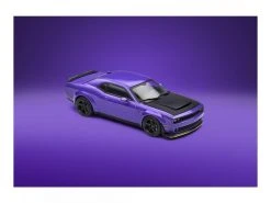 Solido Sportwagen Dodge Challenger 1:43 -Cast Modelle Verkaufe 225884955 xxl