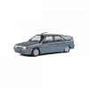 Solido Car Citroen BX Sport 1:43 1 Solido Car Citroen BX Sport 1:43 -Cast Modelle Verkaufe 225885266 xxl