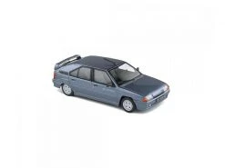 Solido Car Citroen BX Sport 1:43 -Cast Modelle Verkaufe 225885272 xxl