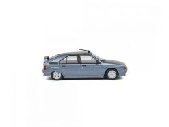 Solido Car Citroen BX Sport 1:43 -Cast Modelle Verkaufe 225885274 xxl