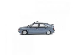 Solido Car Citroen BX Sport 1:43 -Cast Modelle Verkaufe 225885276 xxl