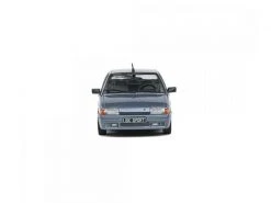 Solido Car Citroen BX Sport 1:43 -Cast Modelle Verkaufe 225885279 xxl