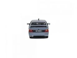 Solido Car Citroen BX Sport 1:43 -Cast Modelle Verkaufe 225885281 xxl