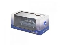 Solido Car Citroen BX Sport 1:43 -Cast Modelle Verkaufe 225885284 xxl
