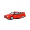 Solido Car Citroen BX Sport 1:43