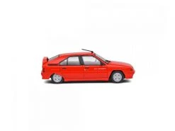 Solido Car Citroen BX Sport 1:43 13 Solido Car Citroen BX Sport 1:43 -Cast Modelle Verkaufe 225981526 xxl