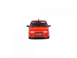 Solido Car Citroen BX Sport 1:43 14 Solido Car Citroen BX Sport 1:43 -Cast Modelle Verkaufe 225981528 xxl