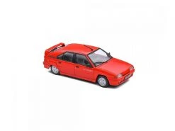 Solido Car Citroen BX Sport 1:43 15 Solido Car Citroen BX Sport 1:43 -Cast Modelle Verkaufe 225981532 xxl