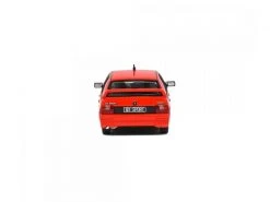 Solido Car Citroen BX Sport 1:43 16 Solido Car Citroen BX Sport 1:43 -Cast Modelle Verkaufe 225981535 xxl