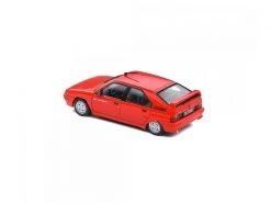 Solido Car Citroen BX Sport 1:43 17 Solido Car Citroen BX Sport 1:43 -Cast Modelle Verkaufe 225981538 xxl