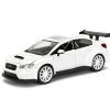 Jada Toys Sportwagen Fast & Furious FF8 Subaru WRX 1:24 -Cast Modelle Verkaufe 225995515 xxl