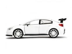 Jada Toys Sportwagen Fast & Furious FF8 Subaru WRX 1:24 9 Jada Toys Sportwagen Fast & Furious FF8 Subaru WRX 1:24 -Cast Modelle Verkaufe 225995555 xxl