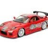 Jada Toys Sportwagen Fast & Furious Mazda RX-7 1:24 1 Jada Toys Sportwagen Fast & Furious Mazda RX-7 1:24 -Cast Modelle Verkaufe 225996438 xxl