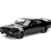 Jada Toys Sportwagen Fast & Furious FF8 1972 Plymouth GTX 1:24 -Cast Modelle Verkaufe 225996549 xxl