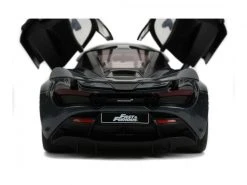Jada Toys Sportwagen Fast & Furious McLaren 720S 1:24 -Cast Modelle Verkaufe 225996990 xxl