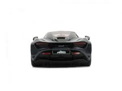 Jada Toys Sportwagen Fast & Furious McLaren 720S 1:24 -Cast Modelle Verkaufe 225996996 xxl