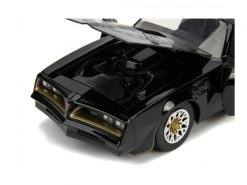 Jada Toys Sportwagen Fast & Furious 1977 Pontiac Firebird 1:24 -Cast Modelle Verkaufe 225997488 xxl