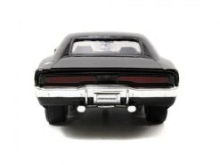 Jada Toys Sportwagen Fast & Furious 1970 Dodge Charger 1:24 -Cast Modelle Verkaufe 225999018 xxl