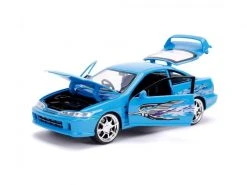 Jada Toys Sportwagen Fast & Furious Mias Acara Integra 1:24 -Cast Modelle Verkaufe 226000456 xxl