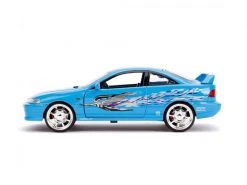Jada Toys Sportwagen Fast & Furious Mias Acara Integra 1:24 -Cast Modelle Verkaufe 226000460 xxl