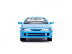 Jada Toys Sportwagen Fast & Furious Mias Acara Integra 1:24 -Cast Modelle Verkaufe 226000462 xxl