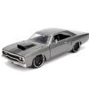 Jada Toys Sportwagen Fast & Furious 1970 Plymouth 1:24 1 Jada Toys Sportwagen Fast & Furious 1970 Plymouth 1:24 -Cast Modelle Verkaufe 226000632 xxl