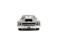 Jada Toys Sportwagen Fast & Furious 1970 Plymouth 1:24 15 Jada Toys Sportwagen Fast & Furious 1970 Plymouth 1:24 -Cast Modelle Verkaufe 226000659 xxl