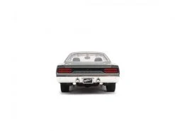 Jada Toys Sportwagen Fast & Furious 1970 Plymouth 1:24 16 Jada Toys Sportwagen Fast & Furious 1970 Plymouth 1:24 -Cast Modelle Verkaufe 226000661 xxl