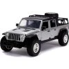 Jada Toys Geländewagen Fast & Furious Jeep Gladiator 1:24 1 Jada Toys Geländewagen Fast & Furious Jeep Gladiator 1:24 -Cast Modelle Verkaufe 226000697 xxl