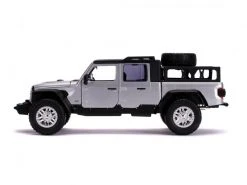 Jada Toys Geländewagen Fast & Furious Jeep Gladiator 1:24 10 Jada Toys Geländewagen Fast & Furious Jeep Gladiator 1:24 -Cast Modelle Verkaufe 226000701 xxl